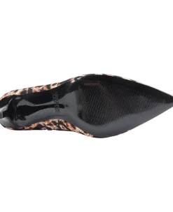 Clearance 72VA3S51ZS005 Dame Festsko