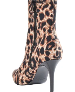 Clearance 72VA3S51ZS005 Dame Festsko