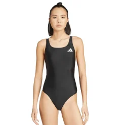 Dame adidas Badetøj>V-back Badedragt