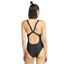 Dame adidas Badetøj>V-back Badedragt