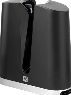 V-Edge Knivsliber til Europæisk og Asiatisk vinkel-Zwilling Discount