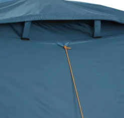 Vega 40. 2 SW, kuppeltelt med to rum-MCKINLEY Outlet