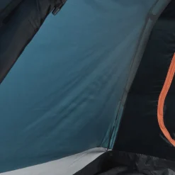 Vega 40. 2 SW, kuppeltelt med to rum-MCKINLEY Outlet