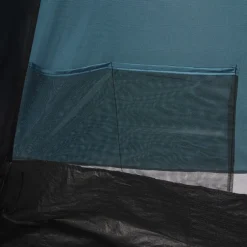 Vega 40. 2 SW, kuppeltelt med to rum-MCKINLEY Outlet