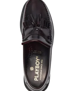 Clearance Vegas Loafers|Business Sko