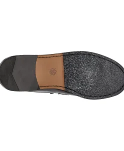 Clearance Vegas Loafers|Business Sko