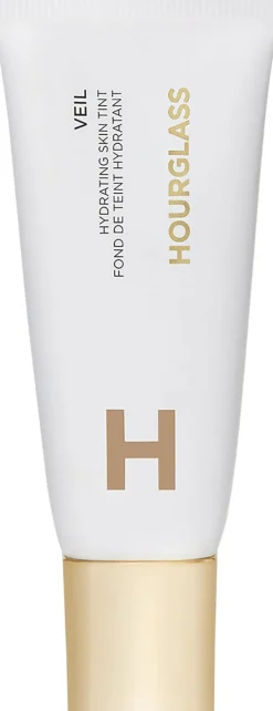 Veil Hydrating Skin Tint - Foundation-Hourglass Sale