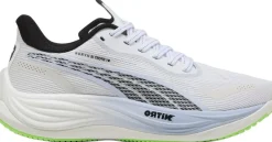 Dame Puma Træningssko & Sneakers>VELOCITY NITRO 3 HYROX Løbesko