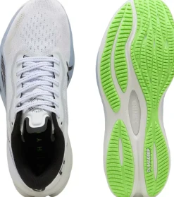 Dame Puma Træningssko & Sneakers><noscript><img width=