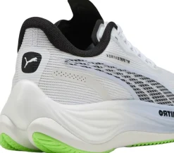 Dame Puma Træningssko & Sneakers><noscript><img width=