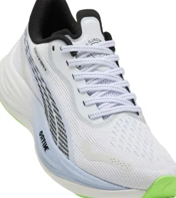 Dame Puma Træningssko & Sneakers><noscript><img width=