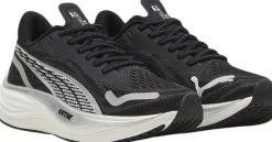 Dame Puma Træningssko & Sneakers>Velocity Nitro 3 Løbesko