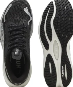 Dame Puma Træningssko & Sneakers><noscript><img width=