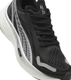 Dame Puma Træningssko & Sneakers><noscript><img width=