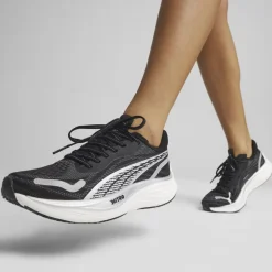 Dame Puma Træningssko & Sneakers><noscript><img width=