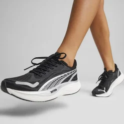 Dame Puma Træningssko & Sneakers><noscript><img width=