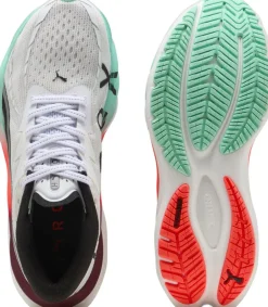 Velocity X HYROX LØBESKO-Puma Outlet