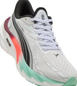 Velocity X HYROX LØBESKO-Puma Outlet