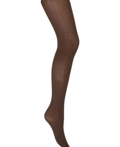 VELVET 40-Kunert New