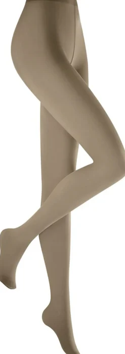 VELVET 40-Kunert New