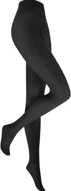 Velvet 40 strømpebukser-Kunert Sale