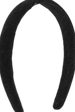 Velvet Headband-SUI AVA Online