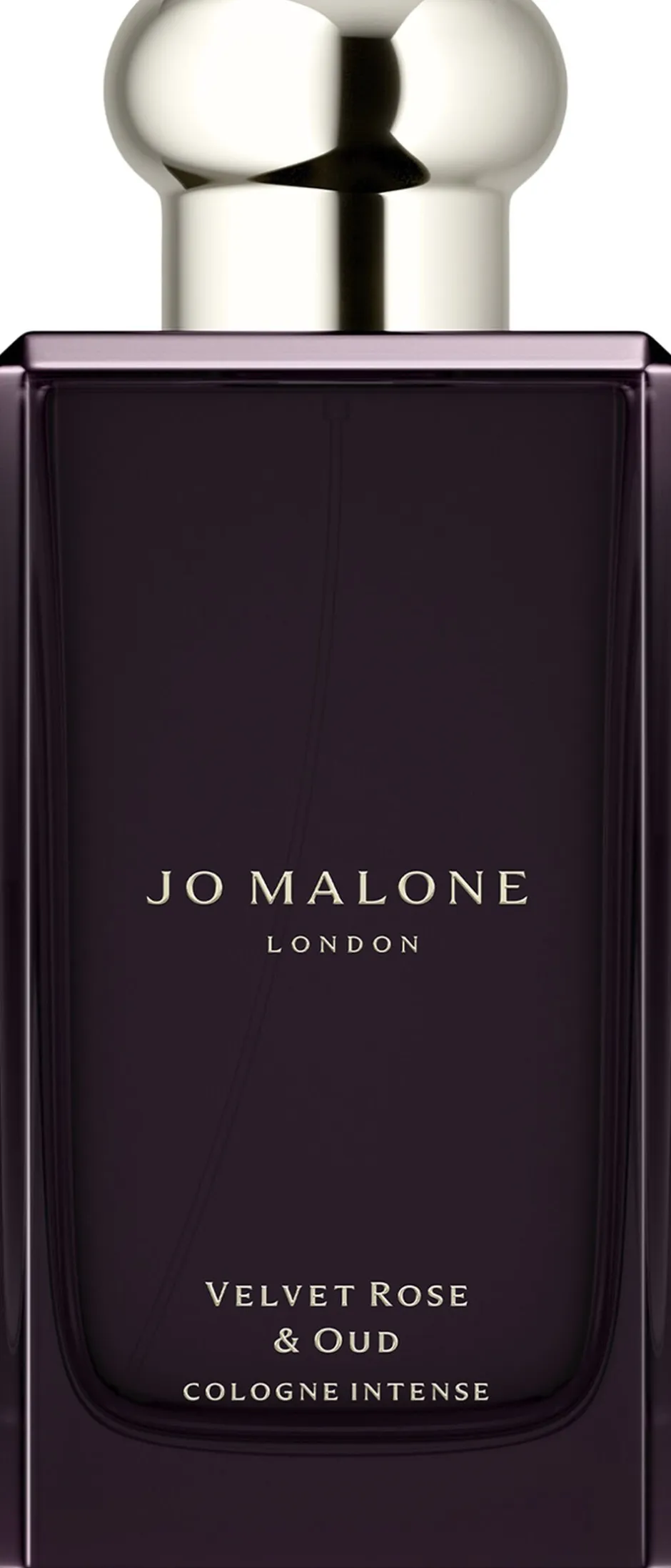 Jo Malone London Eau De Cologne|Dufte & Deodoranter>Velvet Rose & Oud Cologne Intense