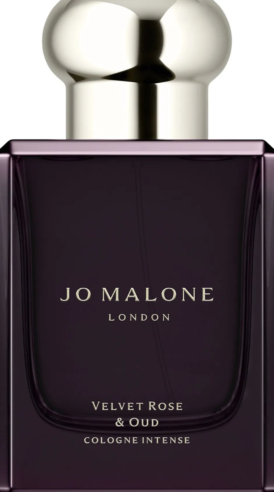 Jo Malone London Eau De Cologne|Dufte & Deodoranter>Velvet Rose & Oud Cologne Intense