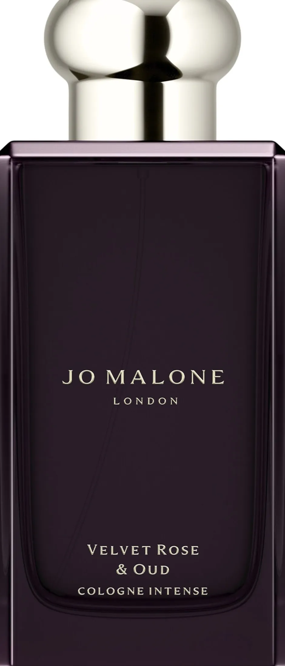 Jo Malone London Eau De Cologne|Dufte & Deodoranter>Velvet Rose & Oud Cologne Intense