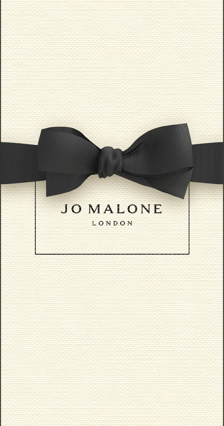 Jo Malone London Eau De Cologne|Dufte & Deodoranter>Velvet Rose & Oud Cologne Intense