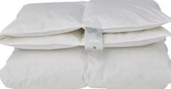 New Venø Dyne Dyner