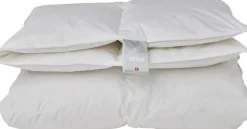 New Venø Dyne Dyner