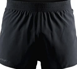 Online Vent Racing Shorts Træningsshorts