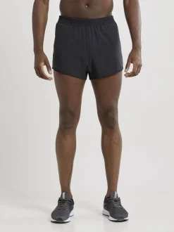 Online Vent Racing Shorts Træningsshorts