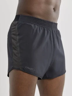 Online Vent Racing Shorts Træningsshorts