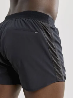 Online Vent Racing Shorts Træningsshorts