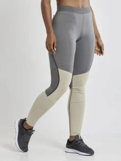 Outlet Vent Tights Dame Tights & Træningsbukser