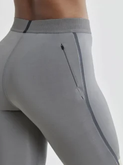 Outlet Vent Tights Dame Tights & Træningsbukser