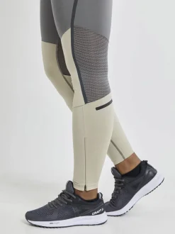 Outlet Vent Tights Dame Tights & Træningsbukser