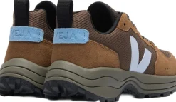 Venturi II-Veja Online