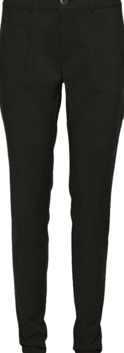 Dame Kaffe Bukser><noscript><img width=