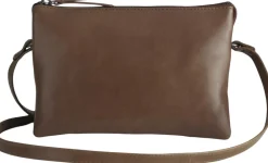 VeraMBG Crossbody Bag, Antique-Markberg Discount