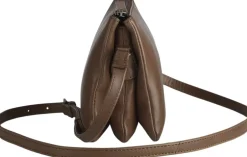 VeraMBG Crossbody Bag, Antique-Markberg Discount