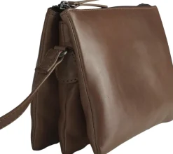 VeraMBG Crossbody Bag, Antique-Markberg Discount