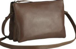 VeraMBG Crossbody Bag, Antique-Markberg Discount