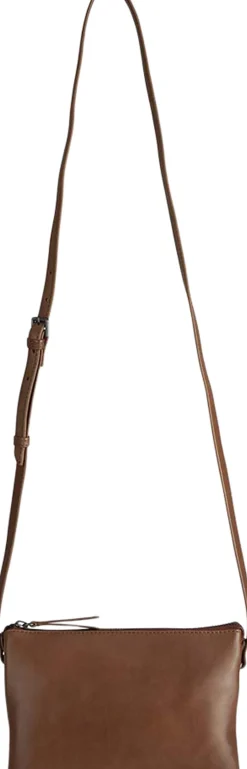 VeraMBG Crossbody Bag, Antique-Markberg Discount