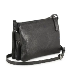 Dame Markberg Crossbody Tasker>VeraMBG Crossbody Bag, Grain