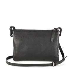 Dame Markberg Crossbody Tasker><noscript><img width=