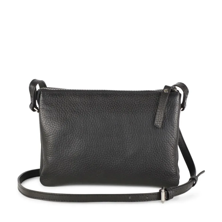 Dame Markberg Crossbody Tasker>VeraMBG Crossbody Bag, Grain