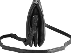 Dame Markberg Crossbody Tasker><noscript><img width=